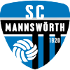 SC Mannsworth Logo