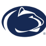 Penn State Women Logo
