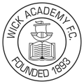 Wick Academy Logo