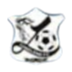 Lungleng Logo