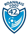 โรแอนน์ Logo