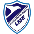 ASD Lavarian Mortean Esperia Logo