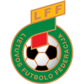ลิทัวเนีย Logo