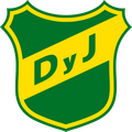 Defensa y Justicia U19 Logo