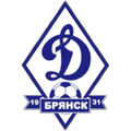 Dinamo Briansk (W) Logo