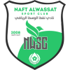 Runner up logo