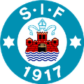 Runner up logo