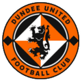Dundee Utd Logo