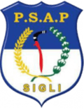 PSAP Sigli Logo