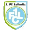 1. FC Leibnitz Logo