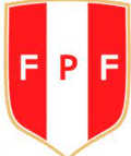 Peru U19 Logo