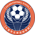 Dalian Football School(w) Logo