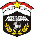 Persibangga Purbalingga Logo