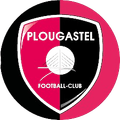 Plougastel Logo