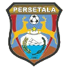 Persetala Tanah Laut Logo