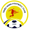 Trieu Minh Logo