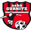 Gurnitz Logo