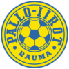 phụ nữ Ilott Logo