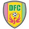 ดงทัป U21 Logo