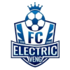 Electric Veng FC Logo