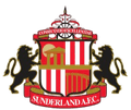 Sunderland Academy (W) Logo