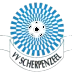 Schlepender Logo