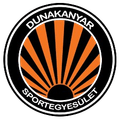 Dunakanyar SE Logo