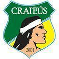 Crateus CE Logo