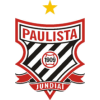 Paulista SP U23 Logo