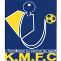 สำหรับมาดิออร์ Logo