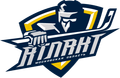 Atlant Moscow Logo