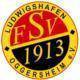FSV LU-Oggersheim Logo