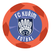 FC Kurim Logo