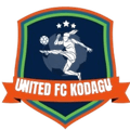 科达古女足 Logo