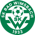 SK Bad Wimsbach Logo