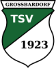 Grossbardorf Logo