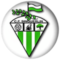 CF Singuerlin Logo