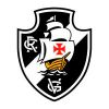Vasco da Gama U17 Logo