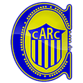 โรซาริโอ เอสอี Logo