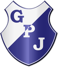 General Paz Junlors Logo