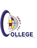Orbit College Logo