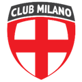 Club Milano Logo
