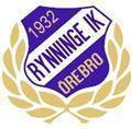 Rynninge IK Logo