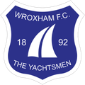 Wroxham Logo