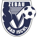 SV Bad Ischl Logo