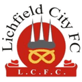 Lichfield City Logo
