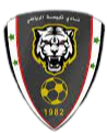 Talbisseh FC Logo