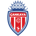 Cankayaspor U19 Logo