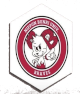 Nippon Bunri University Logo