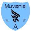 Muvanlai Athletics Logo